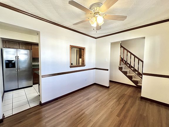 5th image of 4061 Concordia Way #1