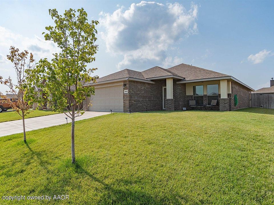 1st image of 9608 Kori Dr