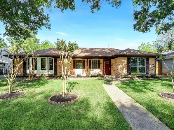 4134 Hill Oak Dr, Houston, TX 77092