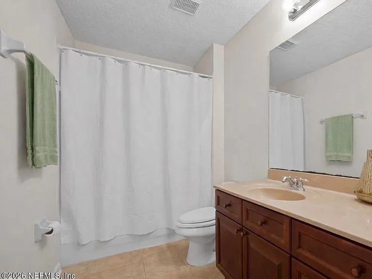 4182 W Victoria Lakes Dr — Photo 18