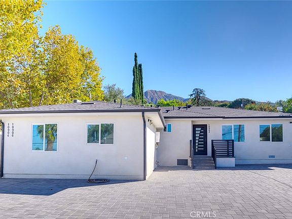 3rd image of 10904 Tujunga Canyon Blvd