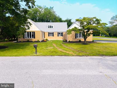 1037 Queens Rd, Vineland, NJ, 08361