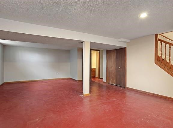5th image of 806 Bobwhite Dr
