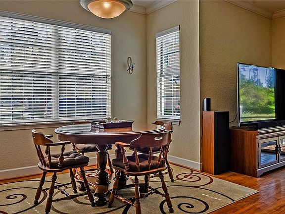 3rd image of 96023 Stoney Dr #2201