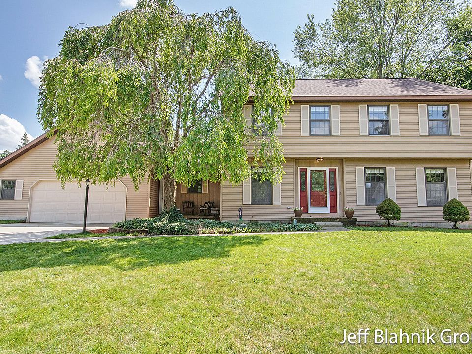 1st image of 4174 Imperial Dr NW
