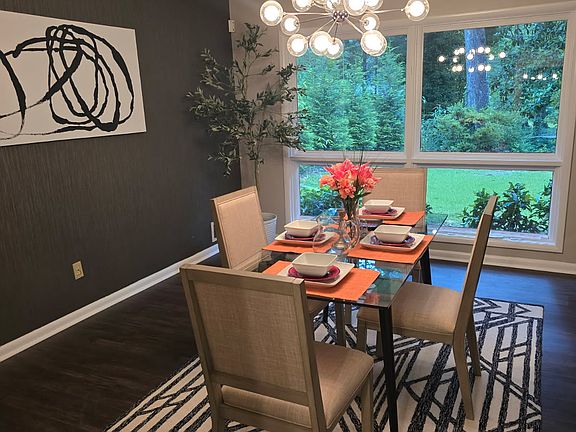 Diningroom