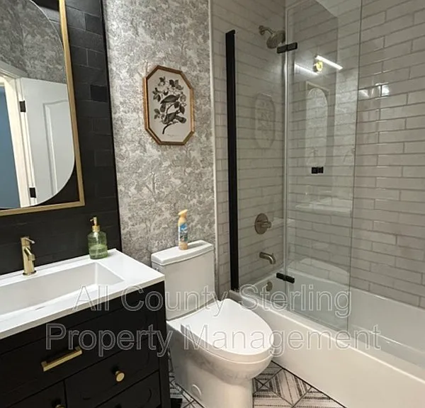 184 Birchmont Dr — Photo 13