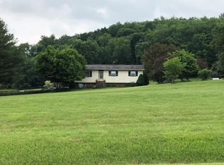 4394 Briarcliff Rd, Nashport, OH 43830