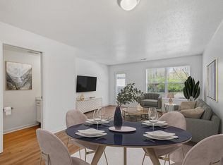 ReNew Edwardsville Apartment Collection, Edwardsville, IL 62025