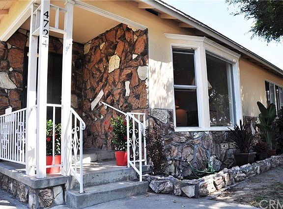 2nd image of 4724 Hersholt Ave