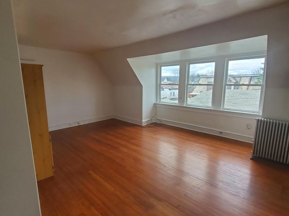 69 W Ross St #3W