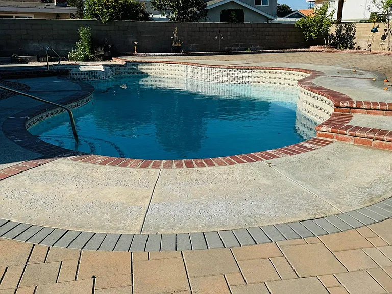 700 S Yana Dr — Photo 17