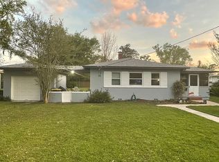 5336 Yerkes St, Jacksonville, FL 32205