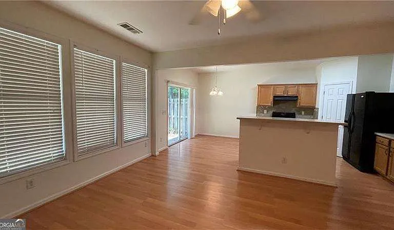 2028 Ellison Way NW #13 — Photo 5