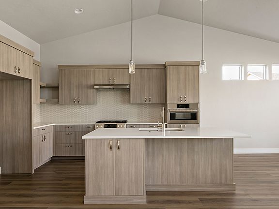 4th image of 10444 Stony Oak St