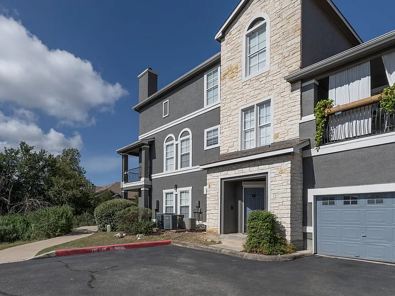 The Anthony at Canyon Springs — Photo 47