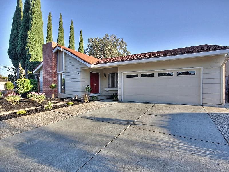 1st image of 1302 Peralta Ct