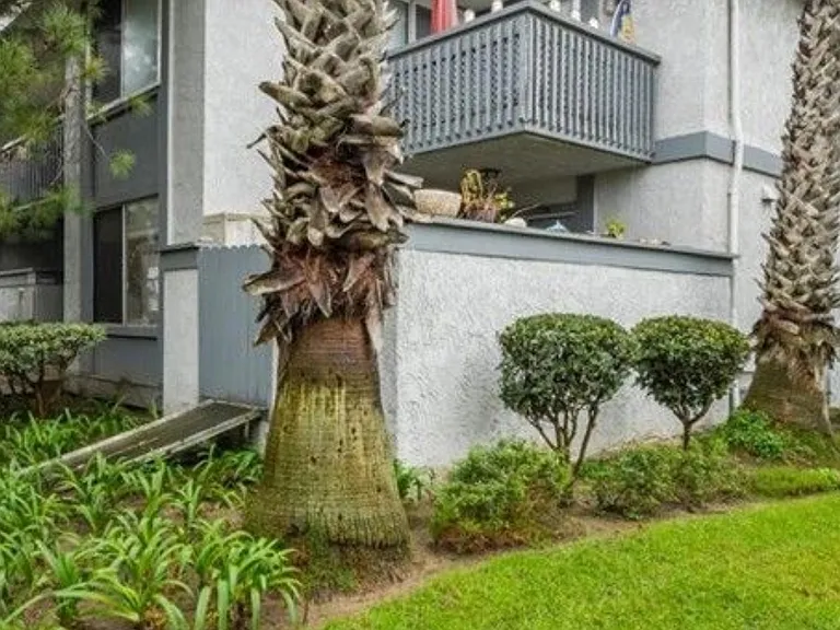 16942 Pacific Coast Hwy #102 — Photo 16