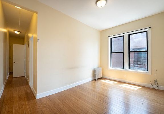 2nd image of 510 W 150th St APT 6D