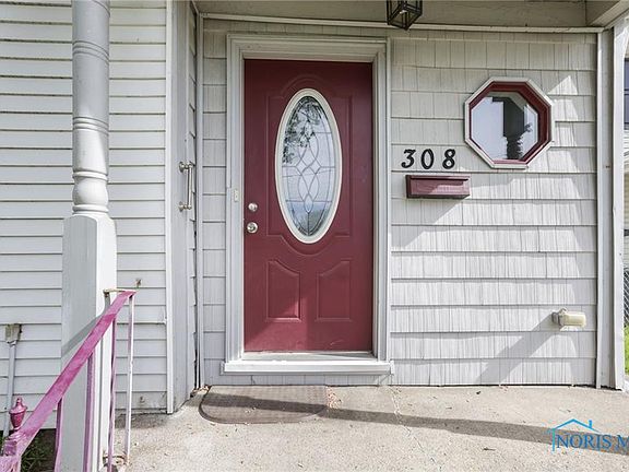 2nd image of 308 Crittenden Ave