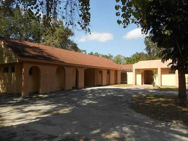 1st image of 269 Bearded Oaks Dr