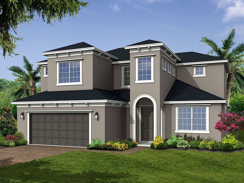 1st image of 7394 Poulicny Ln
