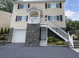 214 Hope St #A, Stamford, CT 06906