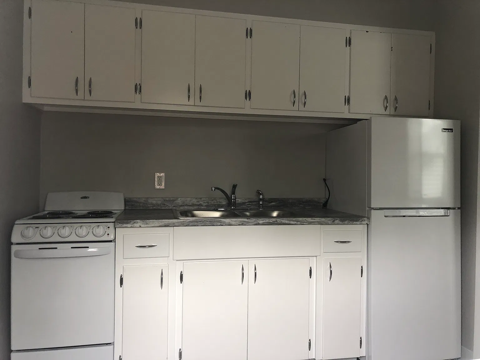 1 bed, $1,250 — Photo 1