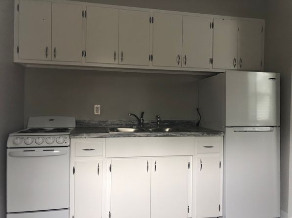 41 Franklin St #2