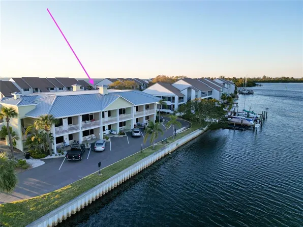 611 Destiny Dr #407, Ruskin, FL 33570