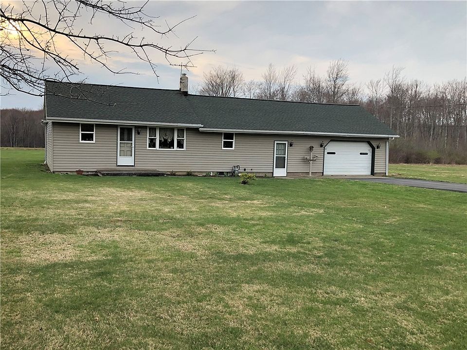 8492 Grubb Rd, Mckean, PA 16426 Zillow