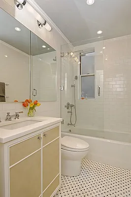 Sold by Corcoran | media 19