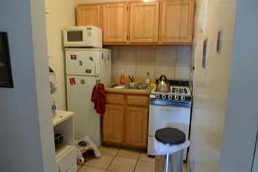 Rented by Guidance Realty Corp.