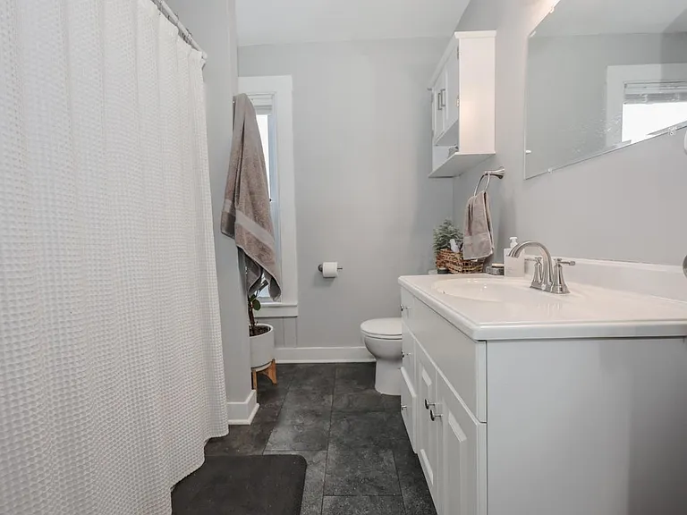 749 Central Ave — Photo 13
