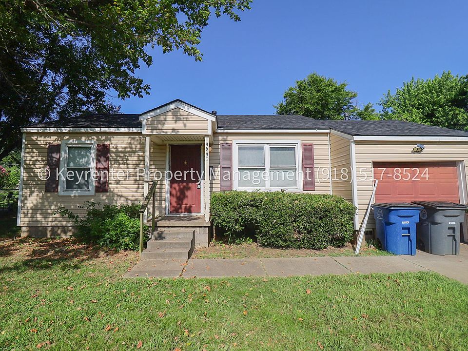 1st image of 4540 S 30th West Ave