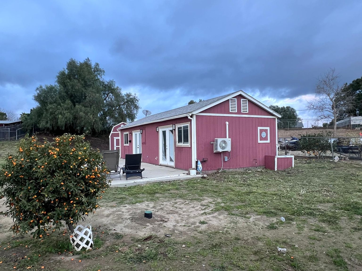 11471 Peace Ct, Jurupa Valley, CA 91752 Zillow