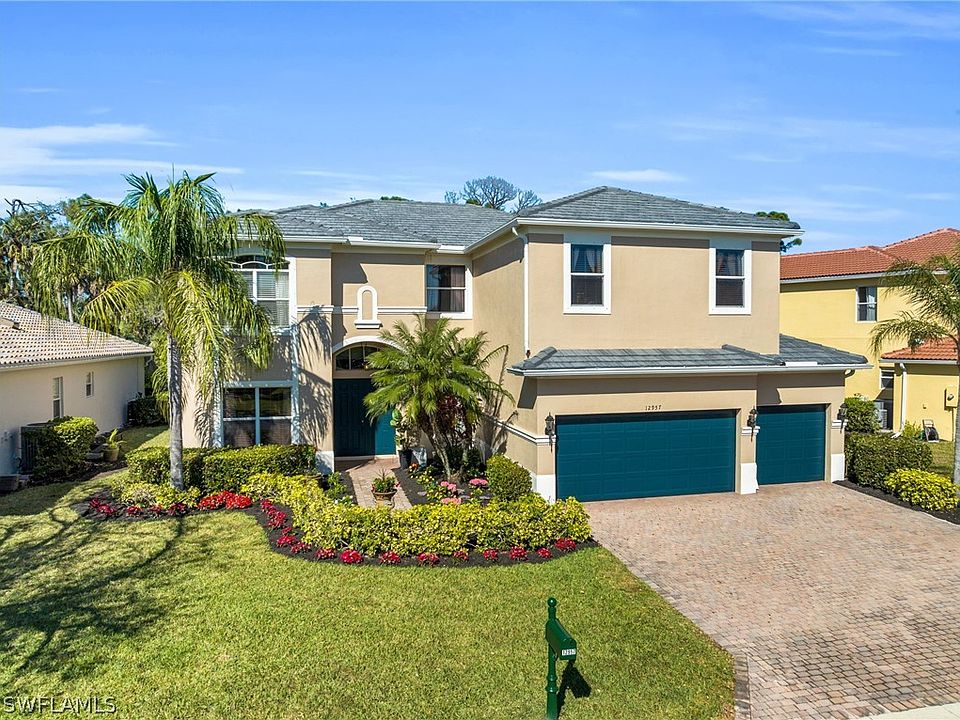 1st image of 12957 Turtle Cove Trl