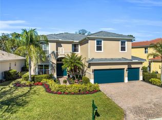 12957 Turtle Cove Trl, North Fort Myers, FL 33903