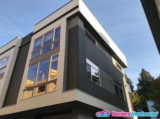 5009 Renton Ave S, Seattle, WA 98118