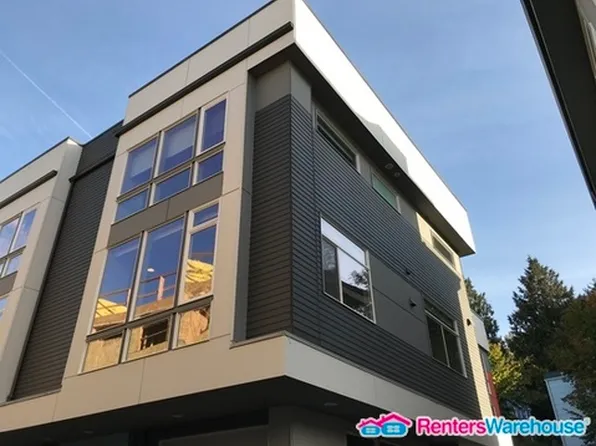 5009 Renton Ave S, Seattle, WA 98118