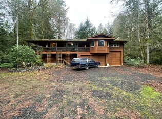 425 E Pointes Dr E, Shelton, WA 98584