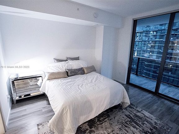 5th image of 801 S Miami Ave Unit 2206