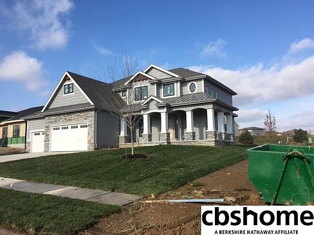 2nd image of 10643 S 189th St