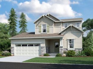 15551 W 49th Ave, Golden, CO 80403