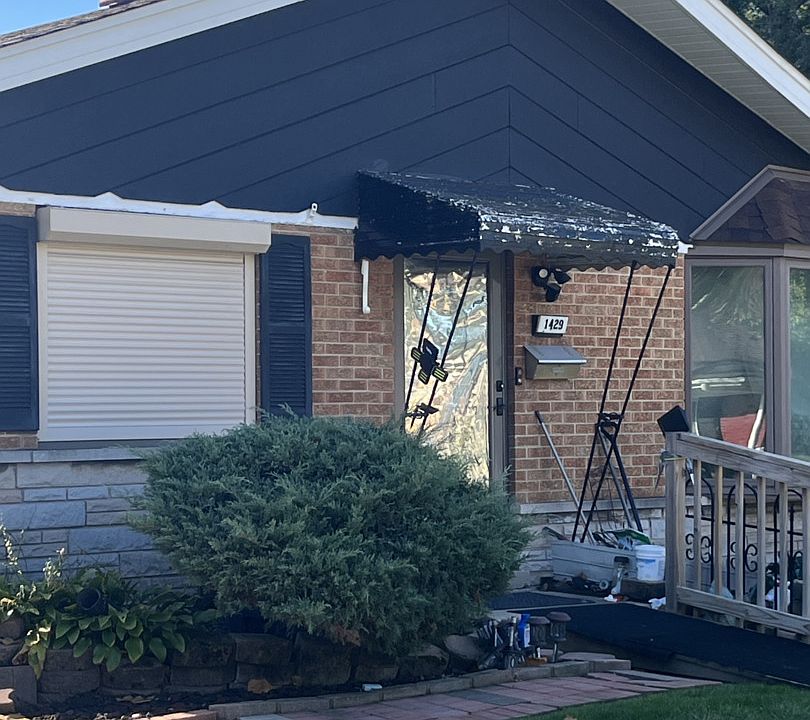 2nd image of 1429 Kasten Dr