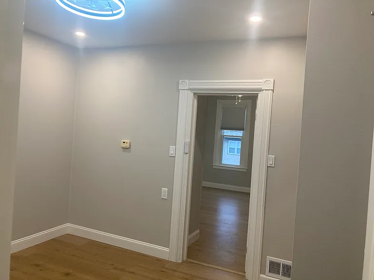 3015 Brereton St #2 — Photo 17