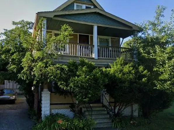 9018 Easton Ave #2, Cleveland, OH 44104