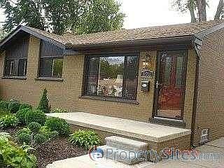 1st image of 31701 Grandview Ave
