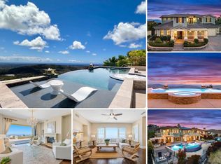 939 Pearl Dr, San Marcos, CA 92078