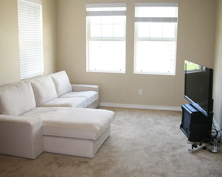 1637 Gold Hill Mesa Dr — Photo 2